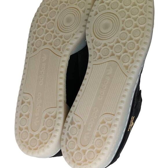 Adidas Originals Forum Low CL Men's Size 10 - Picture 7 of 7